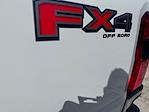 2026 Ford F-250 Crew Cab 4WD Pickup for sale #TEC47991 - photo 35