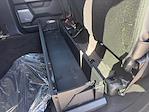 2026 Ford F-250 Crew Cab 4WD Pickup for sale #TEC47991 - photo 38