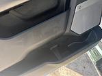 2026 Ford F-250 Crew Cab 4WD Pickup for sale #TEC47991 - photo 39