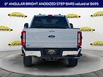 2026 Ford F-250 Crew Cab 4WD Pickup for sale #TEC47991 - photo 4