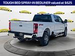 2026 Ford F-250 Crew Cab 4WD Pickup for sale #TEC47991 - photo 6