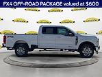 2026 Ford F-250 Crew Cab 4WD Pickup for sale #TEC47991 - photo 7