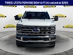 2026 Ford F-250 Crew Cab 4WD Pickup for sale #TEC47991 - photo 9