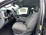2026 Ford F-250 Crew Cab 4WD Pickup for sale #TEC49091 - photo 11
