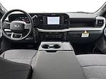 2026 Ford F-250 Crew Cab 4WD Pickup for sale #TEC49091 - photo 12