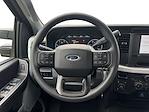 2026 Ford F-250 Crew Cab 4WD Pickup for sale #TEC49091 - photo 14