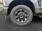 2026 Ford F-250 Crew Cab 4WD Pickup for sale #TEC49091 - photo 17