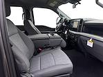 2026 Ford F-250 Crew Cab 4WD Pickup for sale #TEC49091 - photo 18