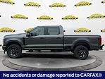 2026 Ford F-250 Crew Cab 4WD Pickup for sale #TEC49091 - photo 3