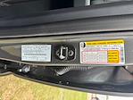 2026 Ford F-250 Crew Cab 4WD Pickup for sale #TEC49091 - photo 22