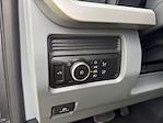 2026 Ford F-250 Crew Cab 4WD Pickup for sale #TEC49091 - photo 23