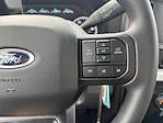 2026 Ford F-250 Crew Cab 4WD Pickup for sale #TEC49091 - photo 27