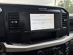 2026 Ford F-250 Crew Cab 4WD Pickup for sale #TEC49091 - photo 28