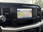 2026 Ford F-250 Crew Cab 4WD Pickup for sale #TEC49091 - photo 29