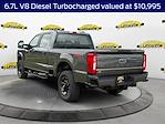 2026 Ford F-250 Crew Cab 4WD Pickup for sale #TEC49091 - photo 2
