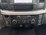2026 Ford F-250 Crew Cab 4WD Pickup for sale #TEC49091 - photo 31