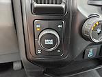 2026 Ford F-250 Crew Cab 4WD Pickup for sale #TEC49091 - photo 32