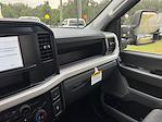 2026 Ford F-250 Crew Cab 4WD Pickup for sale #TEC49091 - photo 33