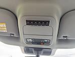 2026 Ford F-250 Crew Cab 4WD Pickup for sale #TEC49091 - photo 34