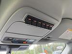 2026 Ford F-250 Crew Cab 4WD Pickup for sale #TEC49091 - photo 35