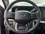 2026 Ford F-250 Crew Cab 4WD Pickup for sale #TEC49091 - photo 36