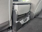 2026 Ford F-250 Crew Cab 4WD Pickup for sale #TEC49091 - photo 37