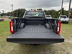 2026 Ford F-250 Crew Cab 4WD Pickup for sale #TEC49091 - photo 38