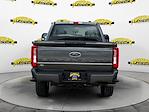 2026 Ford F-250 Crew Cab 4WD Pickup for sale #TEC49091 - photo 4