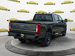 2026 Ford F-250 Crew Cab 4WD Pickup for sale #TEC49091 - photo 6