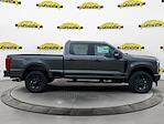 2026 Ford F-250 Crew Cab 4WD Pickup for sale #TEC49091 - photo 7