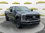 2026 Ford F-250 Crew Cab 4WD Pickup for sale #TEC49091 - photo 8