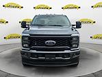 2026 Ford F-250 Crew Cab 4WD Pickup for sale #TEC49091 - photo 9