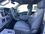 New 2026 Ford F-250 XL Crew Cab 4WD Pickup for sale #TEC49137 - photo 11