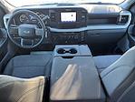New 2026 Ford F-250 XL Crew Cab 4WD Pickup for sale #TEC49137 - photo 12
