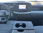 New 2026 Ford F-250 XL Crew Cab 4WD Pickup for sale #TEC49137 - photo 13