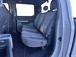 New 2026 Ford F-250 XL Crew Cab 4WD Pickup for sale #TEC49137 - photo 16