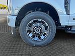 New 2026 Ford F-250 XL Crew Cab 4WD Pickup for sale #TEC49137 - photo 17