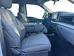 New 2026 Ford F-250 XL Crew Cab 4WD Pickup for sale #TEC49137 - photo 18