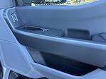 New 2026 Ford F-250 XL Crew Cab 4WD Pickup for sale #TEC49137 - photo 21