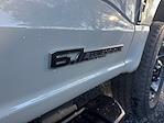 New 2026 Ford F-250 XL Crew Cab 4WD Pickup for sale #TEC49137 - photo 22