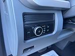 New 2026 Ford F-250 XL Crew Cab 4WD Pickup for sale #TEC49137 - photo 23