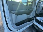 New 2026 Ford F-250 XL Crew Cab 4WD Pickup for sale #TEC49137 - photo 24