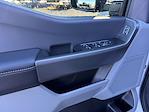 New 2026 Ford F-250 XL Crew Cab 4WD Pickup for sale #TEC49137 - photo 26