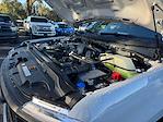 New 2026 Ford F-250 XL Crew Cab 4WD Pickup for sale #TEC49137 - photo 29