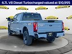New 2026 Ford F-250 XL Crew Cab 4WD Pickup for sale #TEC49137 - photo 2