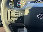 New 2026 Ford F-250 XL Crew Cab 4WD Pickup for sale #TEC49137 - photo 31