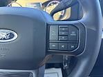 New 2026 Ford F-250 XL Crew Cab 4WD Pickup for sale #TEC49137 - photo 32