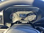 New 2026 Ford F-250 XL Crew Cab 4WD Pickup for sale #TEC49137 - photo 33