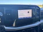 New 2026 Ford F-250 XL Crew Cab 4WD Pickup for sale #TEC49137 - photo 34
