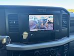 New 2026 Ford F-250 XL Crew Cab 4WD Pickup for sale #TEC49137 - photo 35
